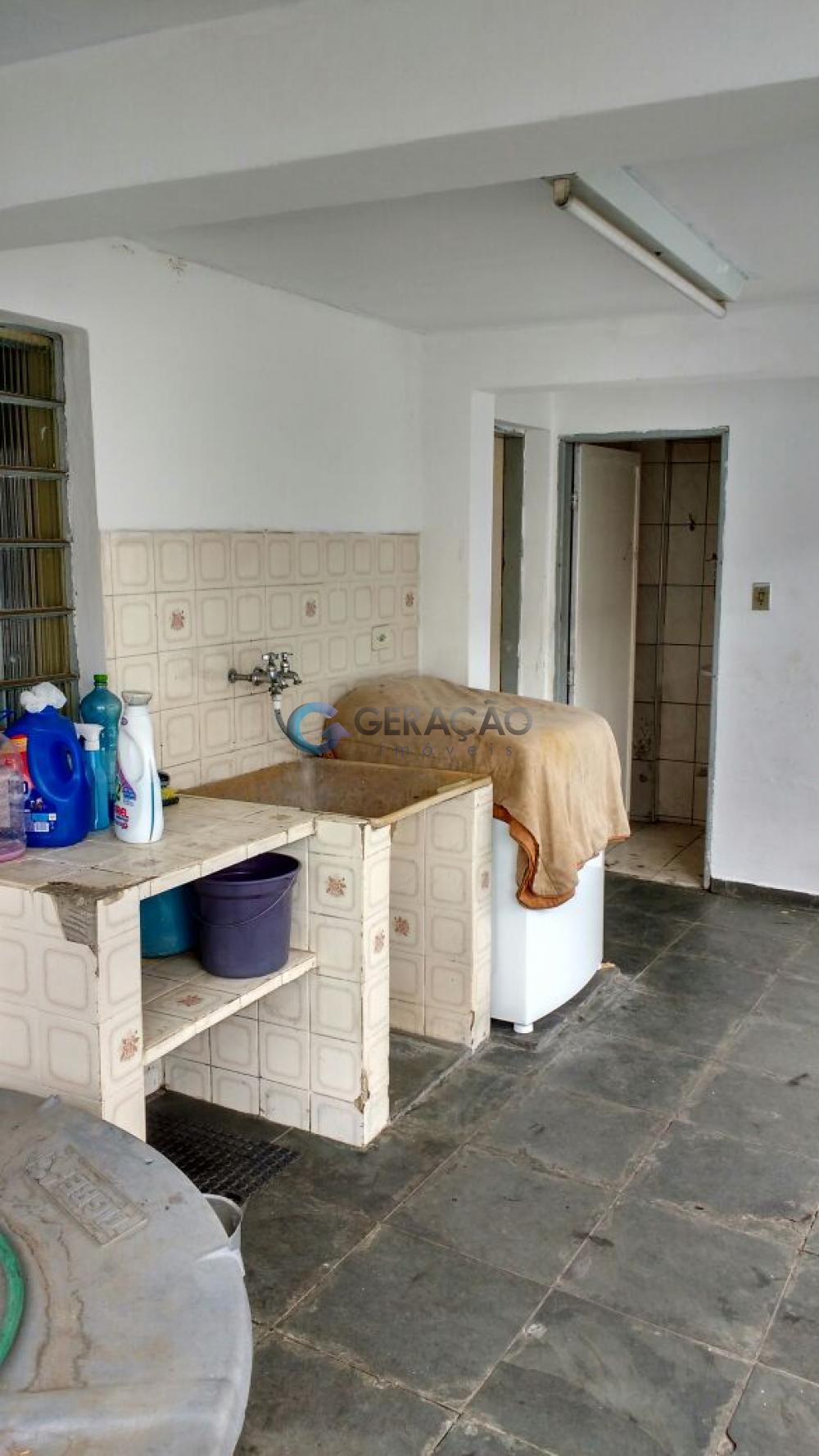 Comprar Casa / Padrão em São José dos Campos apenas R$ 550.000,00 - Foto 11 Comprar Casa / Padrão em São José dos Campos apenas R$ 550.000,00 - Foto 11