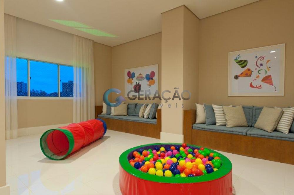 Alugar Apartamento / Padrão em São José dos Campos apenas R$ 4.000,00 - Foto 1 Alugar Apartamento / Padrão em São José dos Campos apenas R$ 4.000,00 - Foto 1