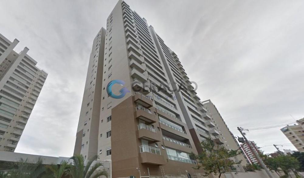 Alugar Apartamento / Padrão em São José dos Campos apenas R$ 4.000,00 - Foto 2 Alugar Apartamento / Padrão em São José dos Campos apenas R$ 4.000,00 - Foto 2