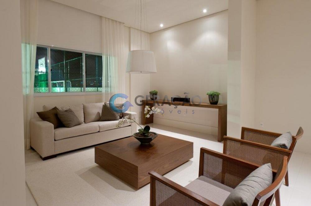 Alugar Apartamento / Padrão em São José dos Campos apenas R$ 4.000,00 - Foto 3 Alugar Apartamento / Padrão em São José dos Campos apenas R$ 4.000,00 - Foto 3