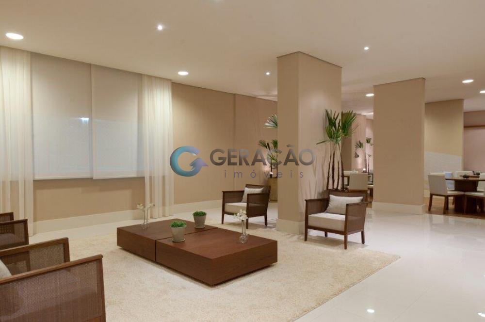 Alugar Apartamento / Padrão em São José dos Campos apenas R$ 4.000,00 - Foto 4 Alugar Apartamento / Padrão em São José dos Campos apenas R$ 4.000,00 - Foto 4