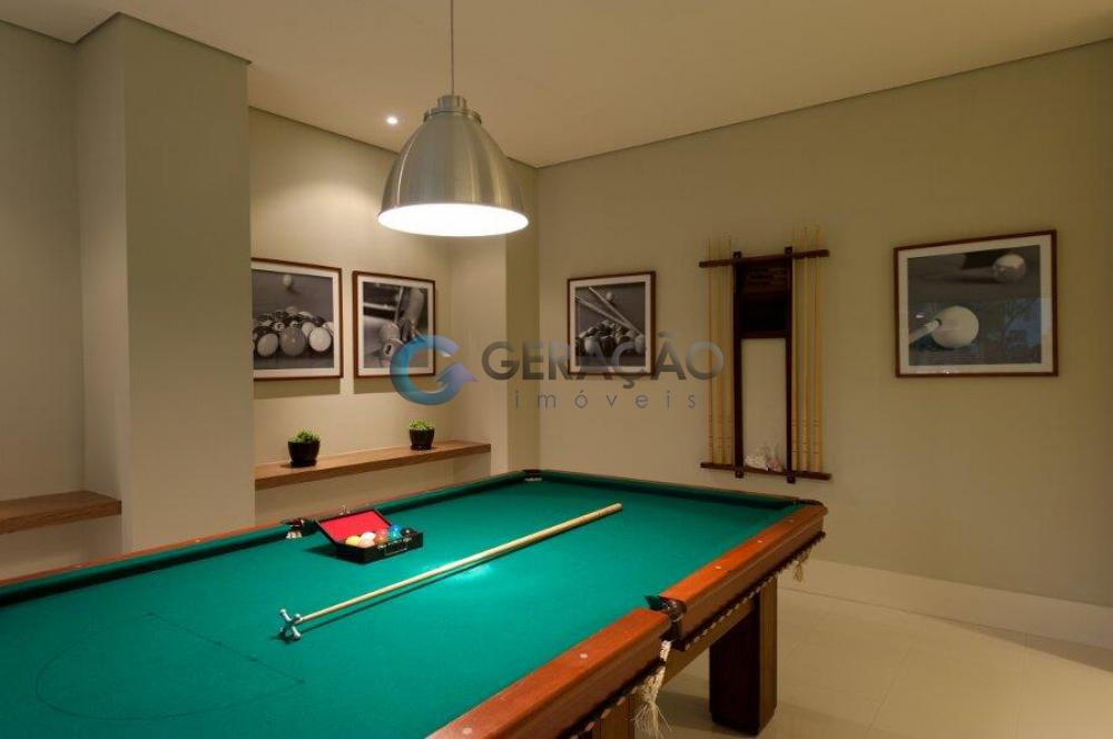 Alugar Apartamento / Padrão em São José dos Campos apenas R$ 4.000,00 - Foto 10 Alugar Apartamento / Padrão em São José dos Campos apenas R$ 4.000,00 - Foto 10