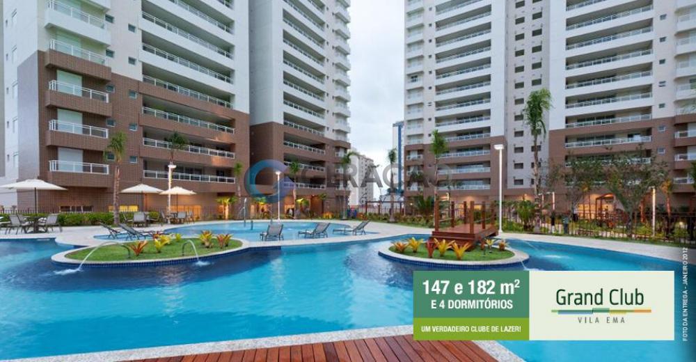 Alugar Apartamento / Padrão em São José dos Campos apenas R$ 4.000,00 - Foto 14 Alugar Apartamento / Padrão em São José dos Campos apenas R$ 4.000,00 - Foto 14