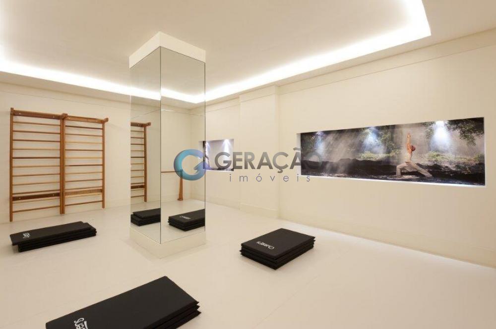 Alugar Apartamento / Padrão em São José dos Campos apenas R$ 4.000,00 - Foto 15 Alugar Apartamento / Padrão em São José dos Campos apenas R$ 4.000,00 - Foto 15
