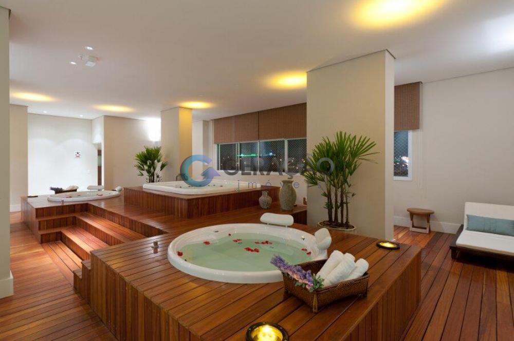 Alugar Apartamento / Padrão em São José dos Campos apenas R$ 4.000,00 - Foto 16 Alugar Apartamento / Padrão em São José dos Campos apenas R$ 4.000,00 - Foto 16
