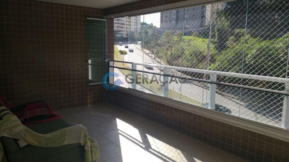 Alugar Apartamento / Padrão em São José dos Campos apenas R$ 4.000,00 - Foto 19 Alugar Apartamento / Padrão em São José dos Campos apenas R$ 4.000,00 - Foto 19