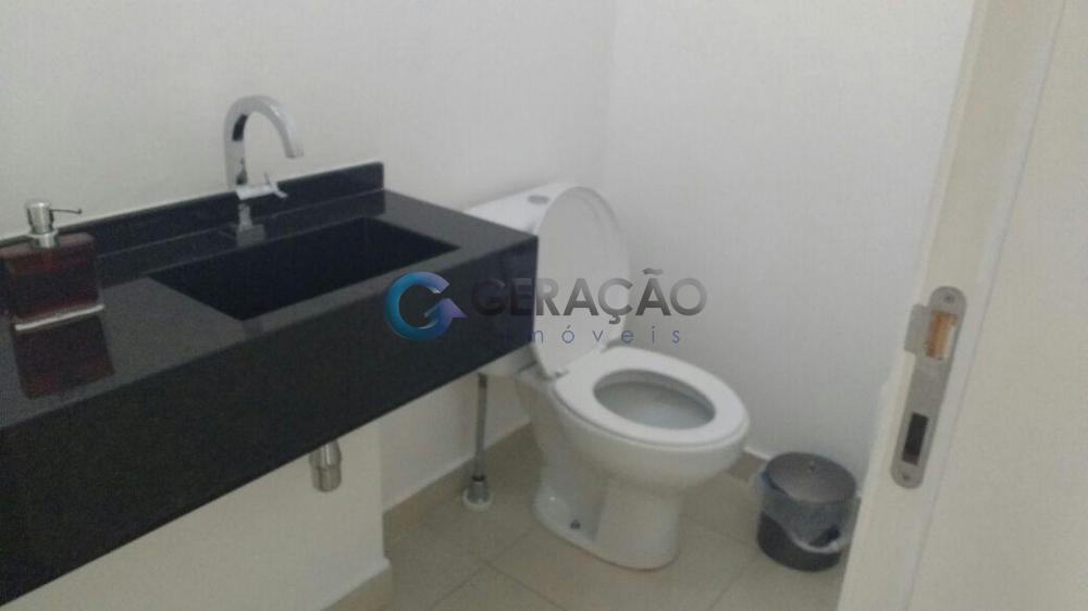 Alugar Apartamento / Padrão em São José dos Campos apenas R$ 4.000,00 - Foto 21 Alugar Apartamento / Padrão em São José dos Campos apenas R$ 4.000,00 - Foto 21