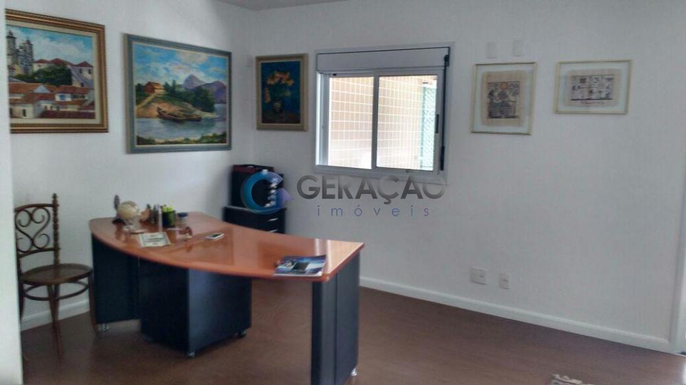 Alugar Apartamento / Padrão em São José dos Campos apenas R$ 4.000,00 - Foto 22 Alugar Apartamento / Padrão em São José dos Campos apenas R$ 4.000,00 - Foto 22