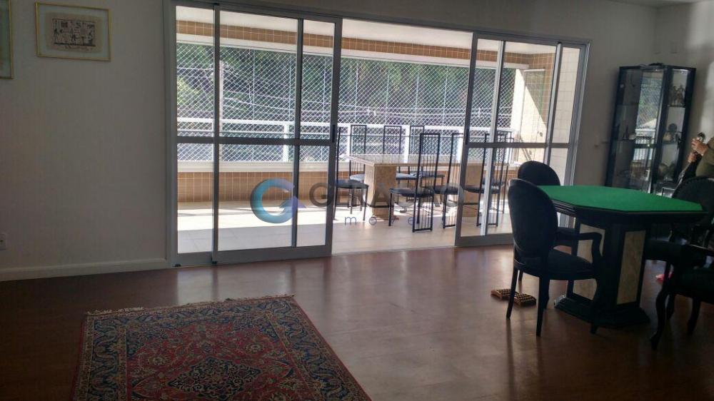 Alugar Apartamento / Padrão em São José dos Campos apenas R$ 4.000,00 - Foto 23 Alugar Apartamento / Padrão em São José dos Campos apenas R$ 4.000,00 - Foto 23