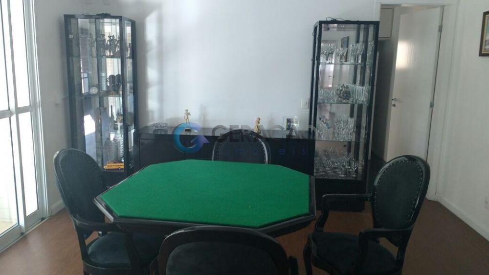 Alugar Apartamento / Padrão em São José dos Campos apenas R$ 4.000,00 - Foto 24 Alugar Apartamento / Padrão em São José dos Campos apenas R$ 4.000,00 - Foto 24