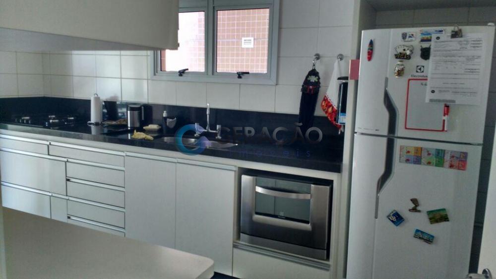 Alugar Apartamento / Padrão em São José dos Campos apenas R$ 4.000,00 - Foto 25 Alugar Apartamento / Padrão em São José dos Campos apenas R$ 4.000,00 - Foto 25
