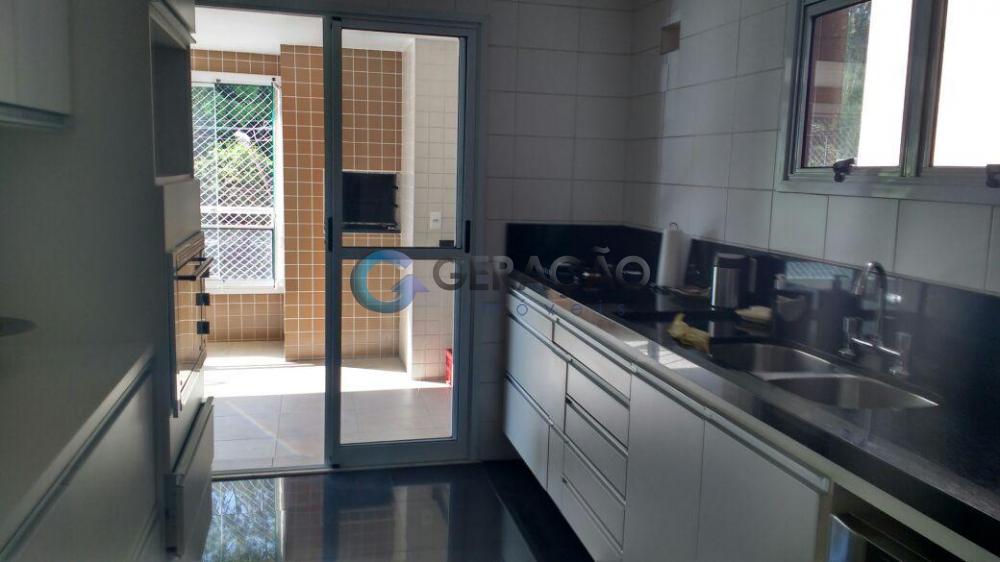 Alugar Apartamento / Padrão em São José dos Campos apenas R$ 4.000,00 - Foto 26 Alugar Apartamento / Padrão em São José dos Campos apenas R$ 4.000,00 - Foto 26