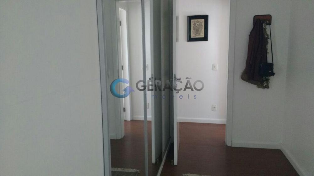 Alugar Apartamento / Padrão em São José dos Campos apenas R$ 4.000,00 - Foto 27 Alugar Apartamento / Padrão em São José dos Campos apenas R$ 4.000,00 - Foto 27