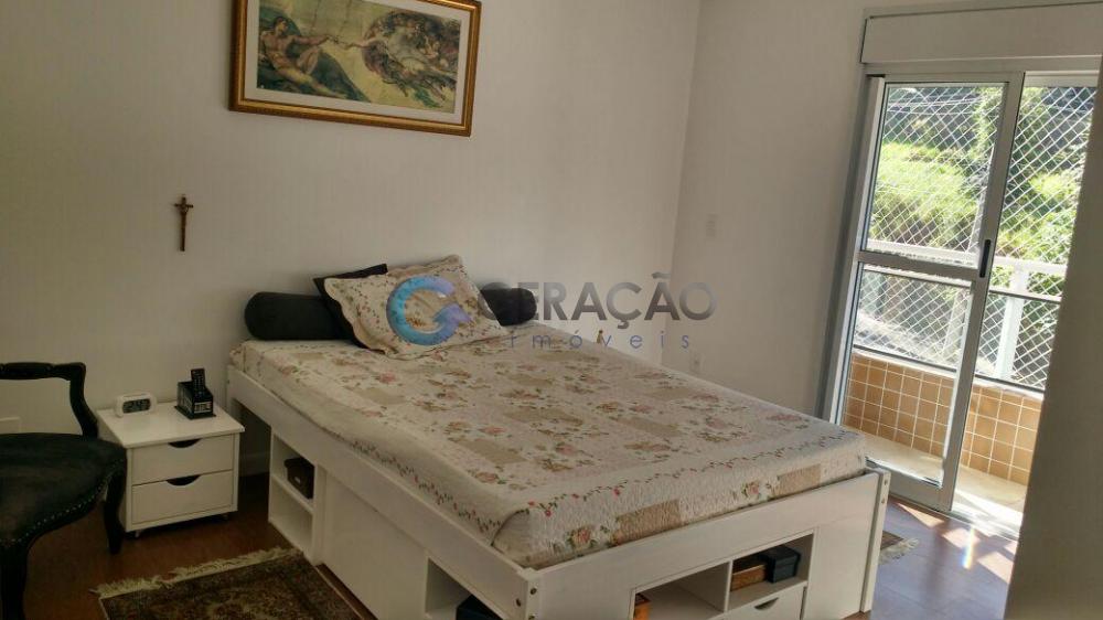 Alugar Apartamento / Padrão em São José dos Campos apenas R$ 4.000,00 - Foto 28 Alugar Apartamento / Padrão em São José dos Campos apenas R$ 4.000,00 - Foto 28