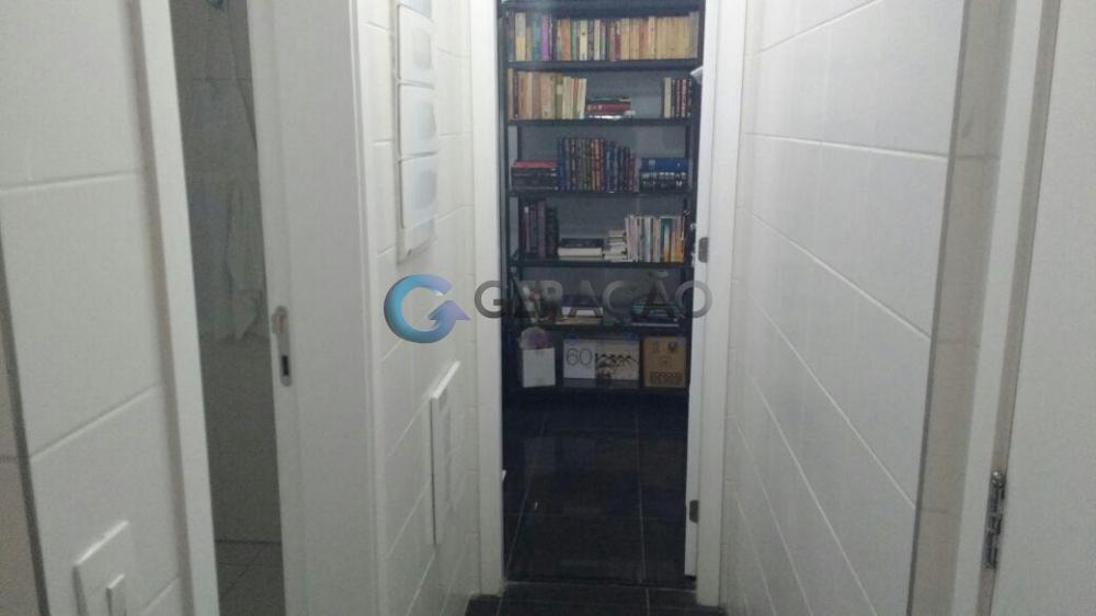 Alugar Apartamento / Padrão em São José dos Campos apenas R$ 4.000,00 - Foto 29 Alugar Apartamento / Padrão em São José dos Campos apenas R$ 4.000,00 - Foto 29
