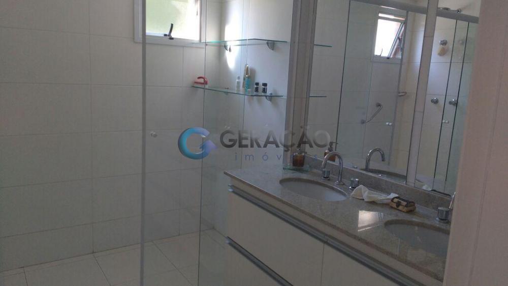 Alugar Apartamento / Padrão em São José dos Campos apenas R$ 4.000,00 - Foto 30 Alugar Apartamento / Padrão em São José dos Campos apenas R$ 4.000,00 - Foto 30