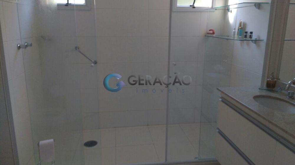 Alugar Apartamento / Padrão em São José dos Campos apenas R$ 4.000,00 - Foto 31 Alugar Apartamento / Padrão em São José dos Campos apenas R$ 4.000,00 - Foto 31