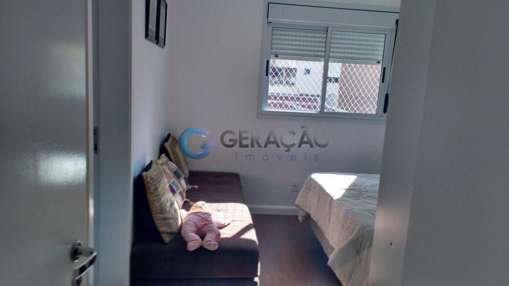 Alugar Apartamento / Padrão em São José dos Campos apenas R$ 4.000,00 - Foto 32 Alugar Apartamento / Padrão em São José dos Campos apenas R$ 4.000,00 - Foto 32