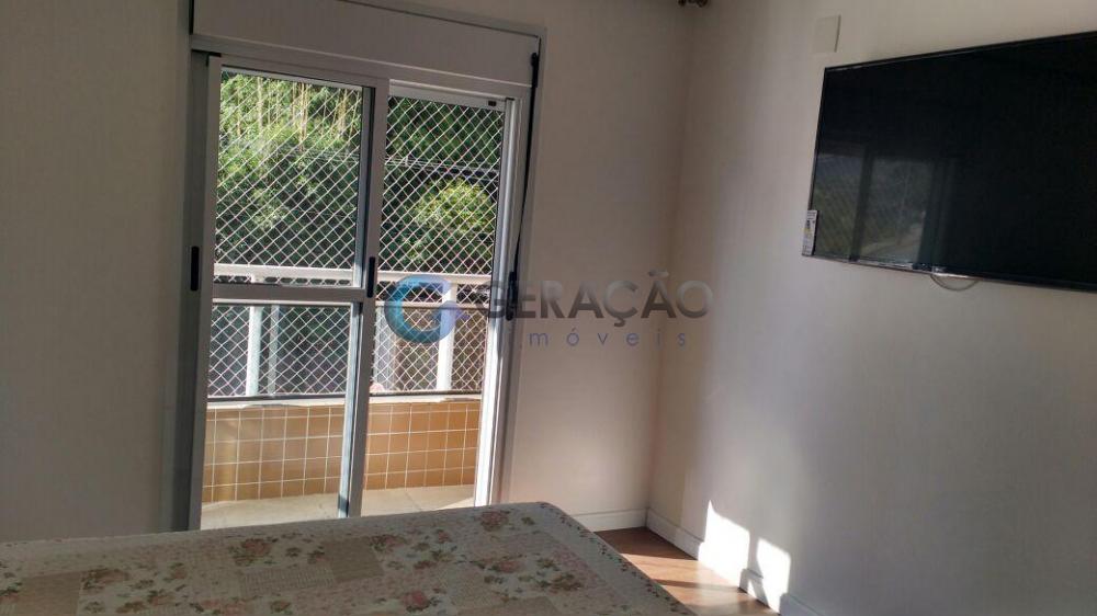 Alugar Apartamento / Padrão em São José dos Campos apenas R$ 4.000,00 - Foto 33 Alugar Apartamento / Padrão em São José dos Campos apenas R$ 4.000,00 - Foto 33