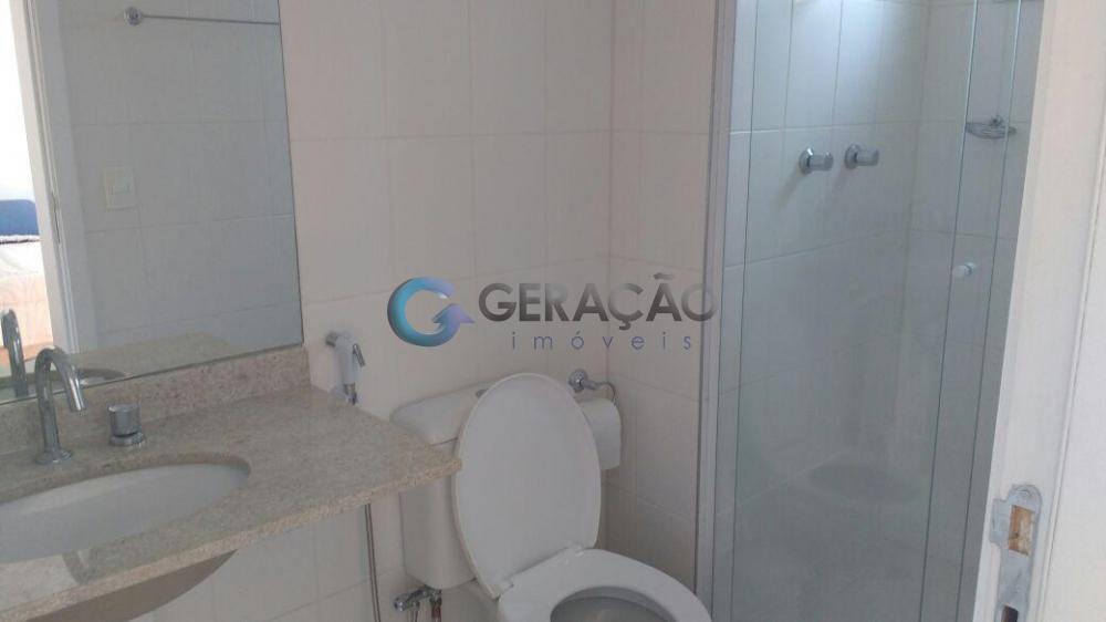 Alugar Apartamento / Padrão em São José dos Campos apenas R$ 4.000,00 - Foto 34 Alugar Apartamento / Padrão em São José dos Campos apenas R$ 4.000,00 - Foto 34
