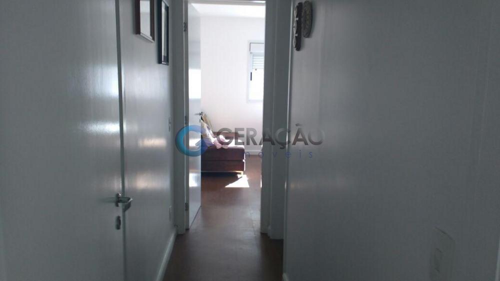 Alugar Apartamento / Padrão em São José dos Campos apenas R$ 4.000,00 - Foto 35 Alugar Apartamento / Padrão em São José dos Campos apenas R$ 4.000,00 - Foto 35
