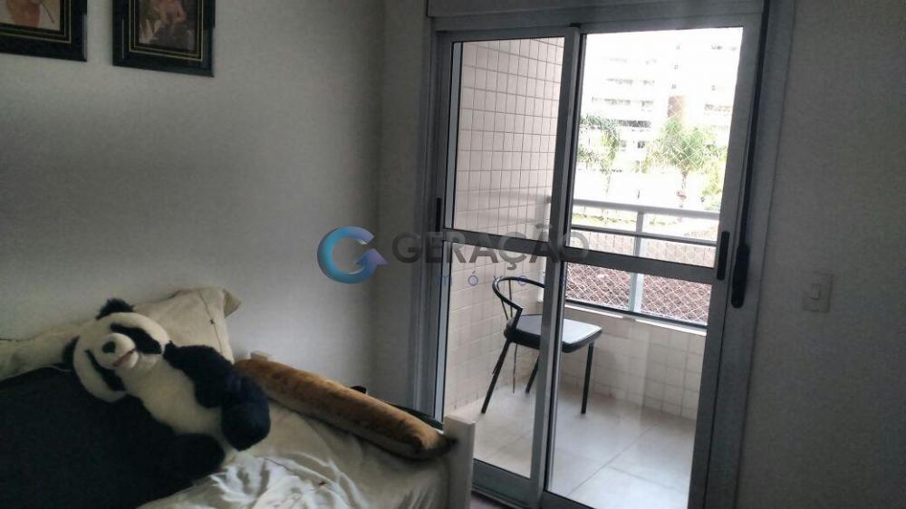 Alugar Apartamento / Padrão em São José dos Campos apenas R$ 4.000,00 - Foto 36 Alugar Apartamento / Padrão em São José dos Campos apenas R$ 4.000,00 - Foto 36