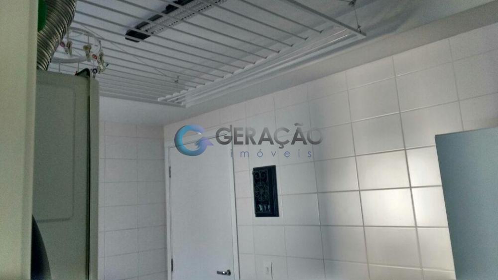Alugar Apartamento / Padrão em São José dos Campos apenas R$ 4.000,00 - Foto 37 Alugar Apartamento / Padrão em São José dos Campos apenas R$ 4.000,00 - Foto 37