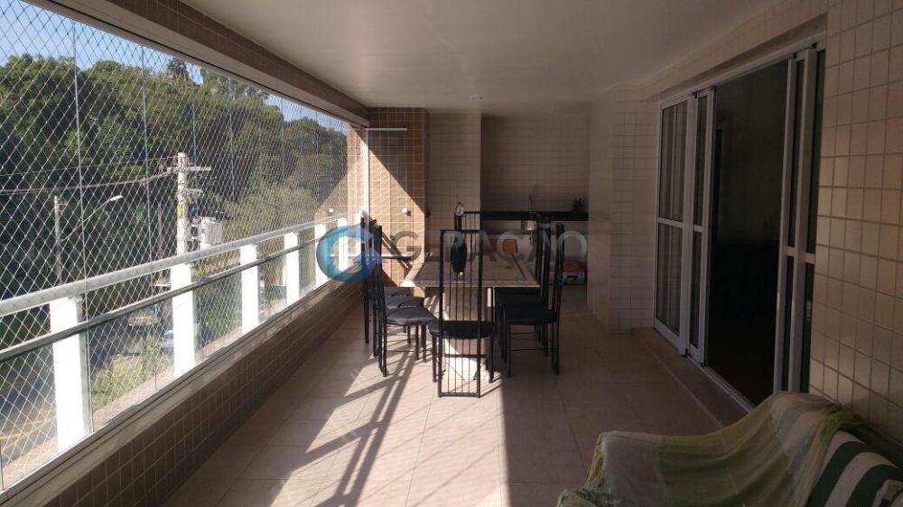Alugar Apartamento / Padrão em São José dos Campos apenas R$ 4.000,00 - Foto 38 Alugar Apartamento / Padrão em São José dos Campos apenas R$ 4.000,00 - Foto 38