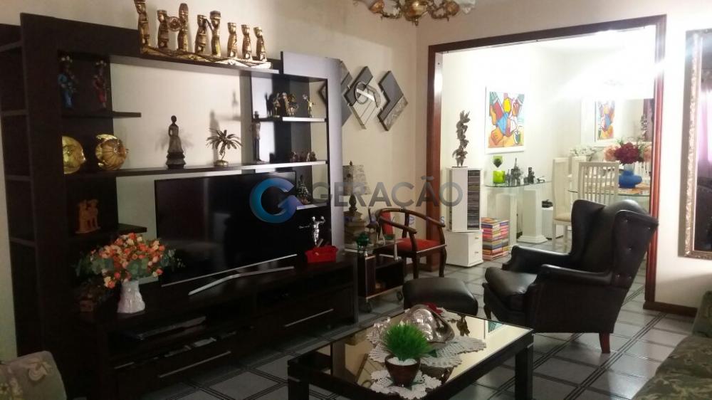 Comprar Casa / Padrão em São José dos Campos apenas R$ 350.000,00 - Foto 1 Comprar Casa / Padrão em São José dos Campos apenas R$ 350.000,00 - Foto 1