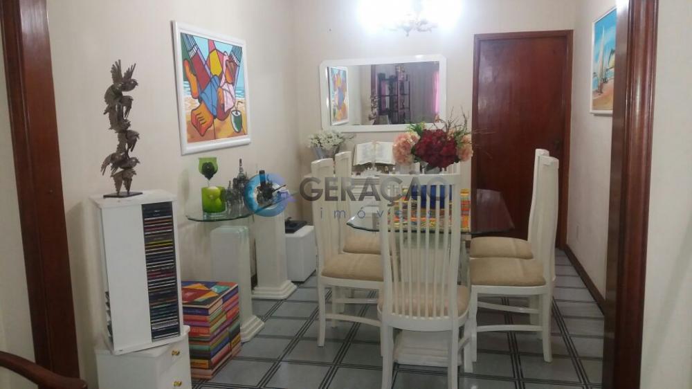 Comprar Casa / Padrão em São José dos Campos apenas R$ 350.000,00 - Foto 2 Comprar Casa / Padrão em São José dos Campos apenas R$ 350.000,00 - Foto 2
