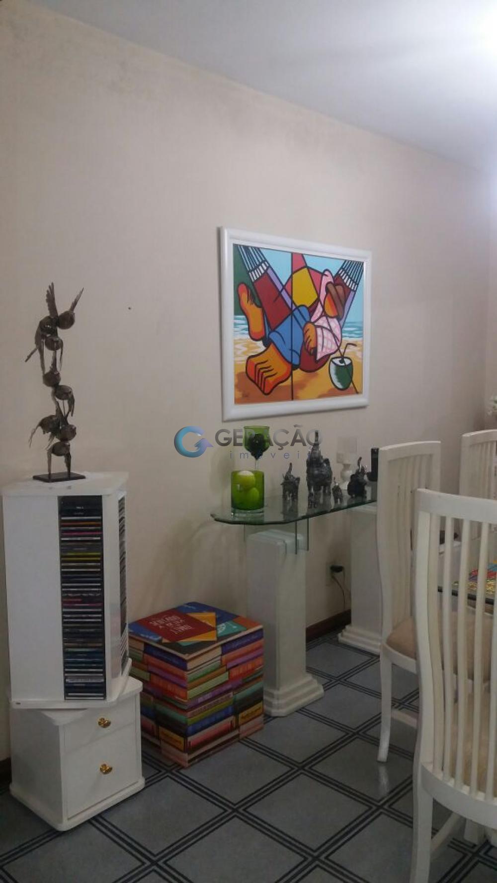 Comprar Casa / Padrão em São José dos Campos apenas R$ 350.000,00 - Foto 3 Comprar Casa / Padrão em São José dos Campos apenas R$ 350.000,00 - Foto 3
