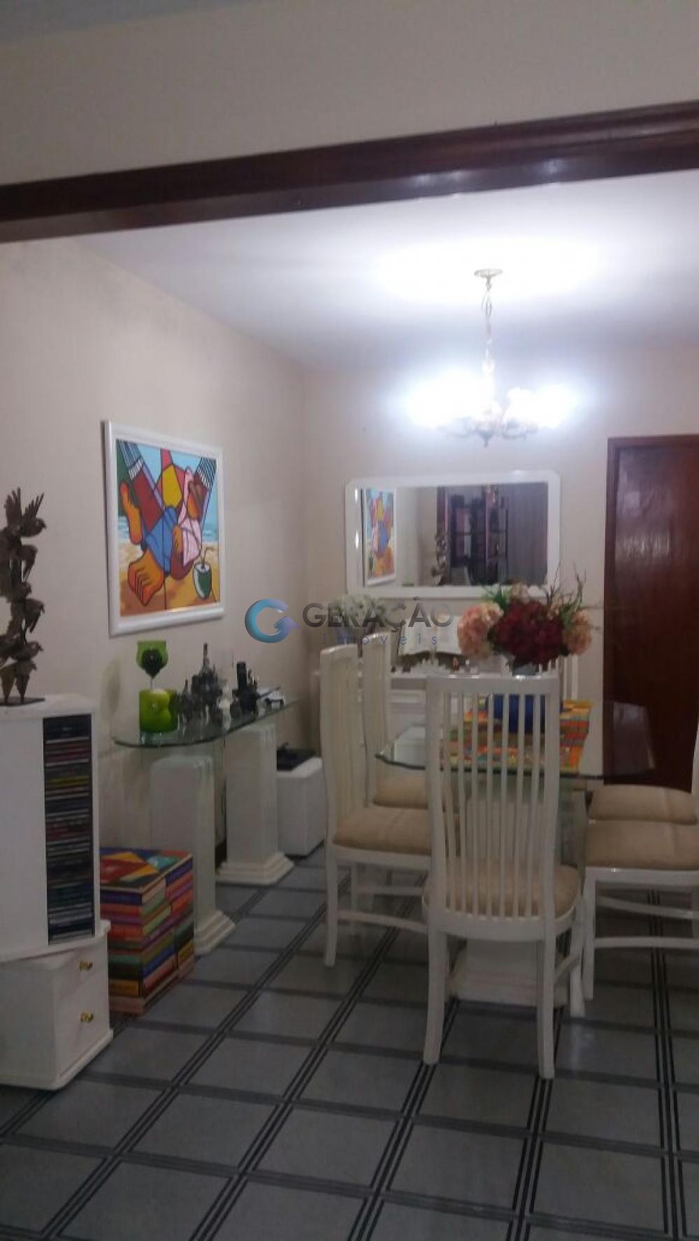 Comprar Casa / Padrão em São José dos Campos apenas R$ 350.000,00 - Foto 4 Comprar Casa / Padrão em São José dos Campos apenas R$ 350.000,00 - Foto 4