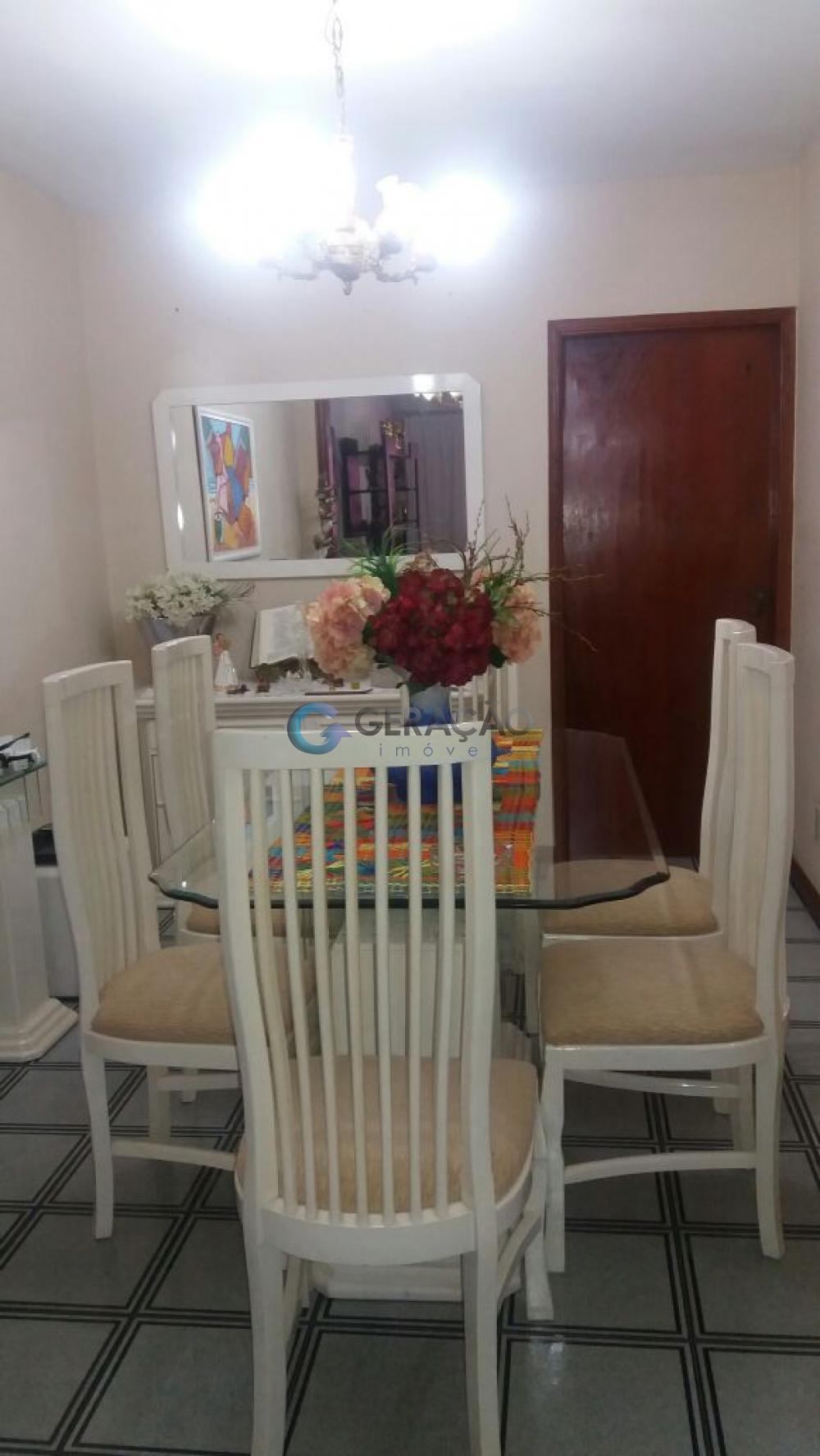 Comprar Casa / Padrão em São José dos Campos apenas R$ 350.000,00 - Foto 5 Comprar Casa / Padrão em São José dos Campos apenas R$ 350.000,00 - Foto 5