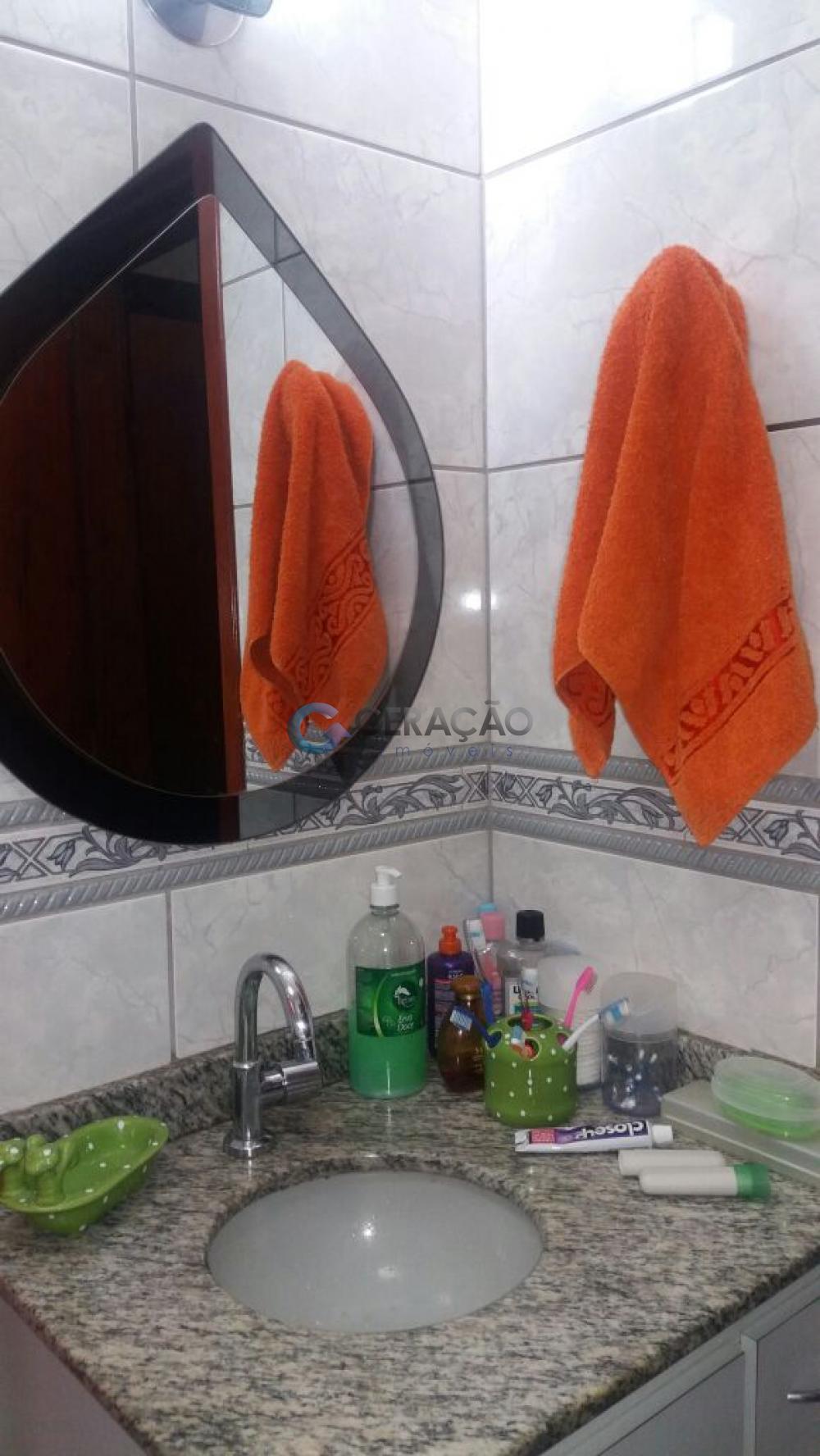 Comprar Casa / Padrão em São José dos Campos apenas R$ 350.000,00 - Foto 6 Comprar Casa / Padrão em São José dos Campos apenas R$ 350.000,00 - Foto 6