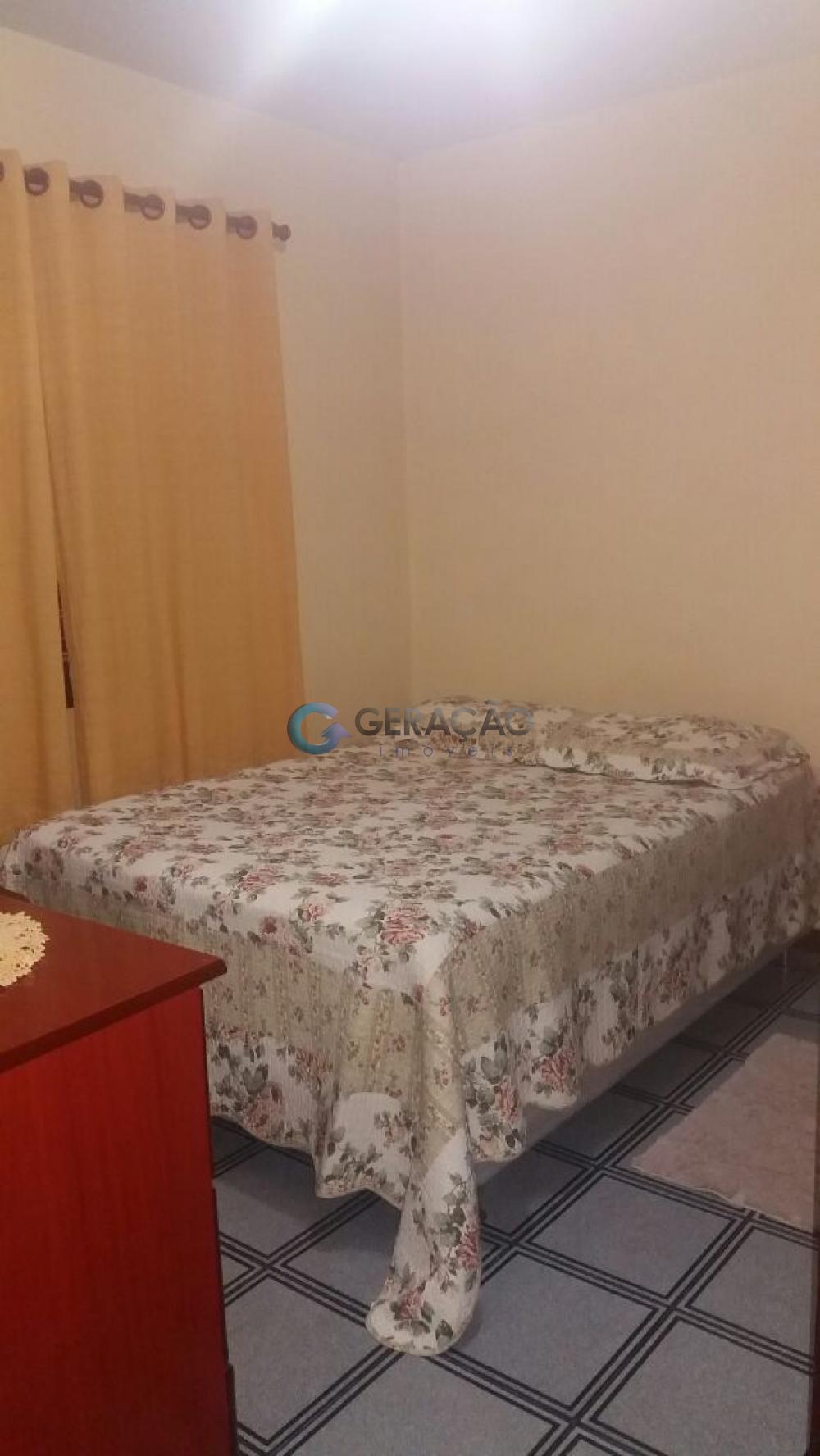 Comprar Casa / Padrão em São José dos Campos apenas R$ 350.000,00 - Foto 7 Comprar Casa / Padrão em São José dos Campos apenas R$ 350.000,00 - Foto 7