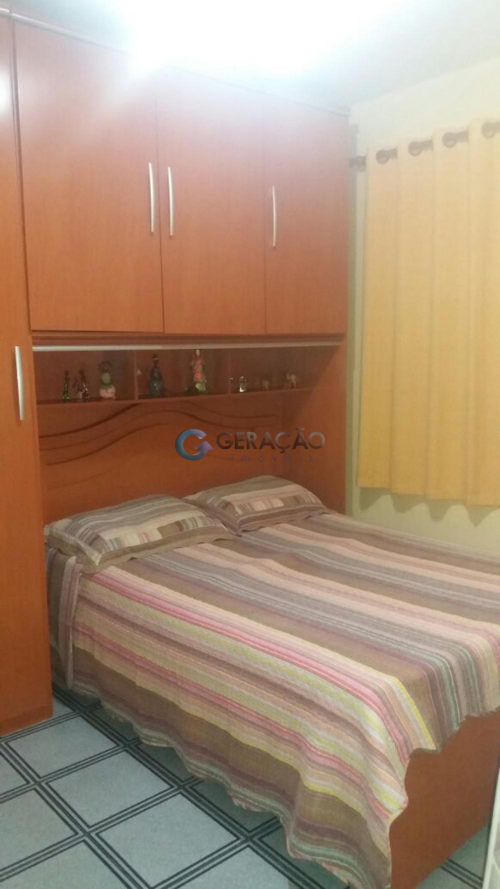 Comprar Casa / Padrão em São José dos Campos apenas R$ 350.000,00 - Foto 8 Comprar Casa / Padrão em São José dos Campos apenas R$ 350.000,00 - Foto 8