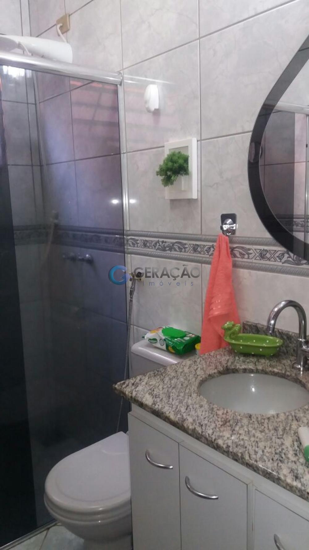 Comprar Casa / Padrão em São José dos Campos apenas R$ 350.000,00 - Foto 9 Comprar Casa / Padrão em São José dos Campos apenas R$ 350.000,00 - Foto 9