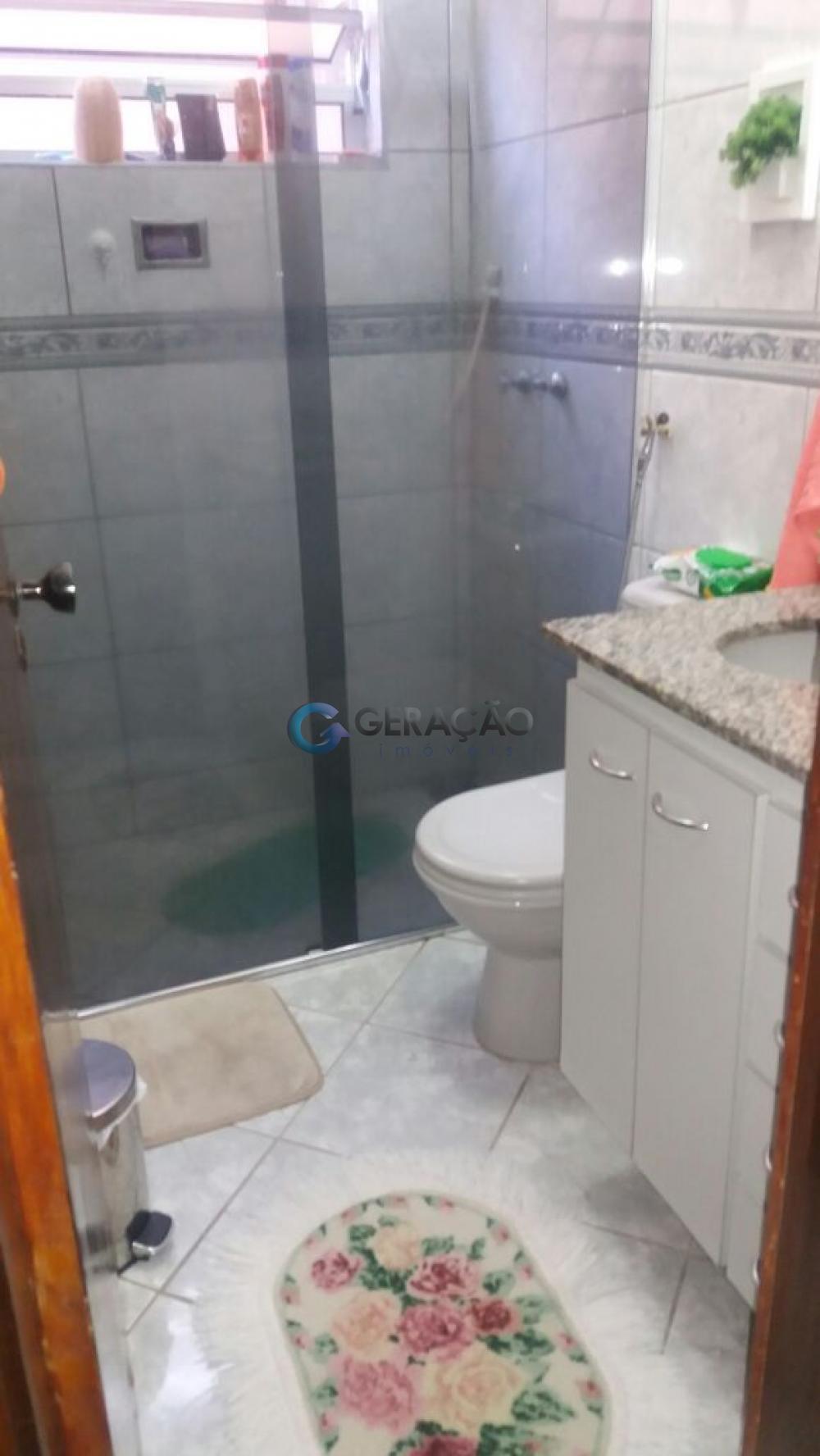 Comprar Casa / Padrão em São José dos Campos apenas R$ 350.000,00 - Foto 10 Comprar Casa / Padrão em São José dos Campos apenas R$ 350.000,00 - Foto 10