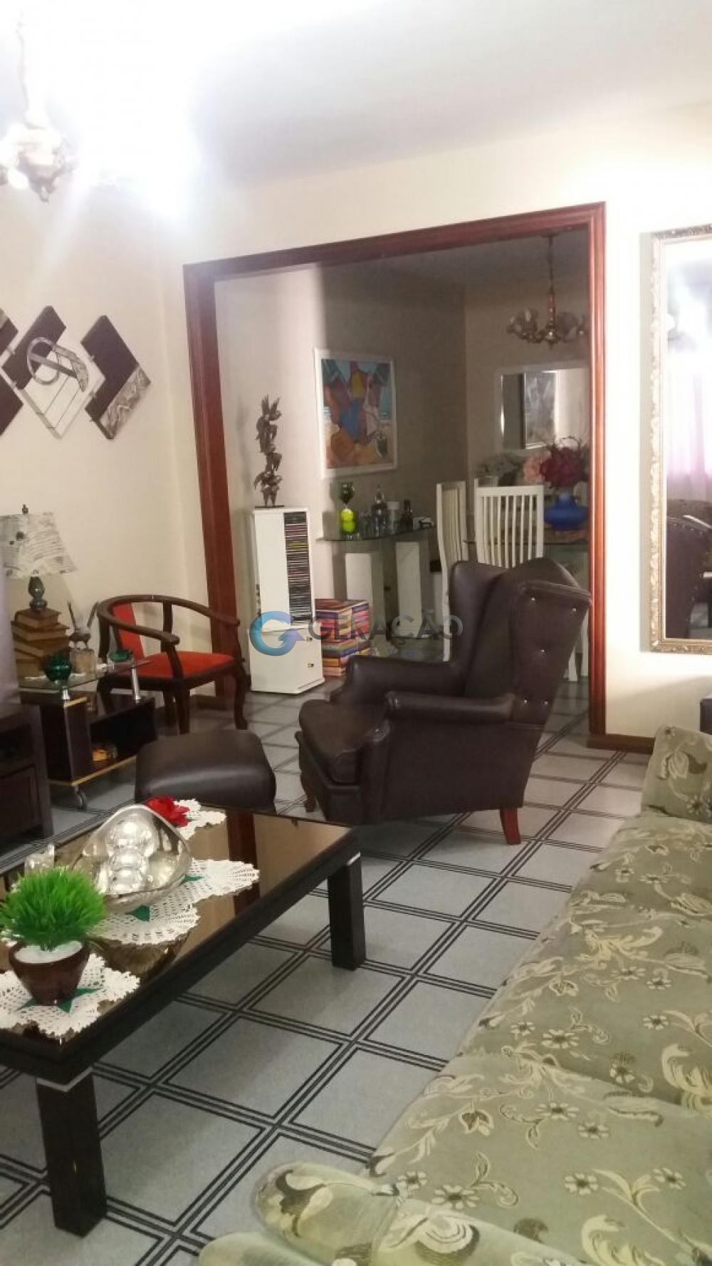 Comprar Casa / Padrão em São José dos Campos apenas R$ 350.000,00 - Foto 12 Comprar Casa / Padrão em São José dos Campos apenas R$ 350.000,00 - Foto 12