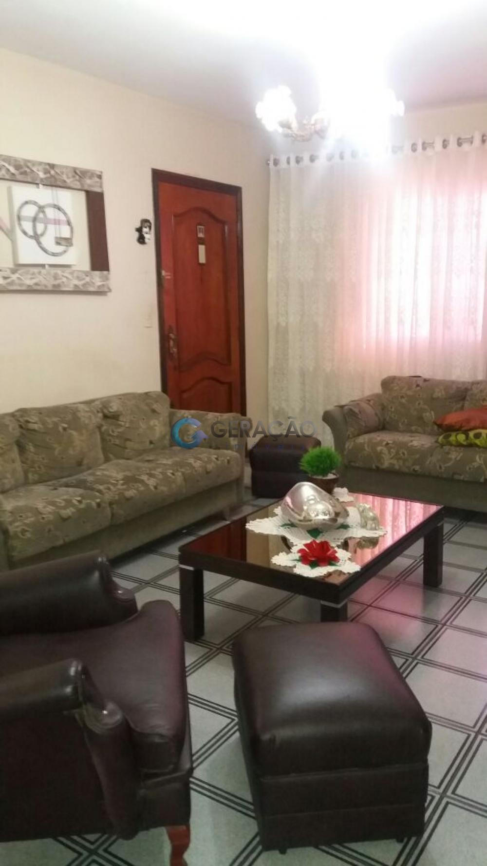 Comprar Casa / Padrão em São José dos Campos apenas R$ 350.000,00 - Foto 13 Comprar Casa / Padrão em São José dos Campos apenas R$ 350.000,00 - Foto 13