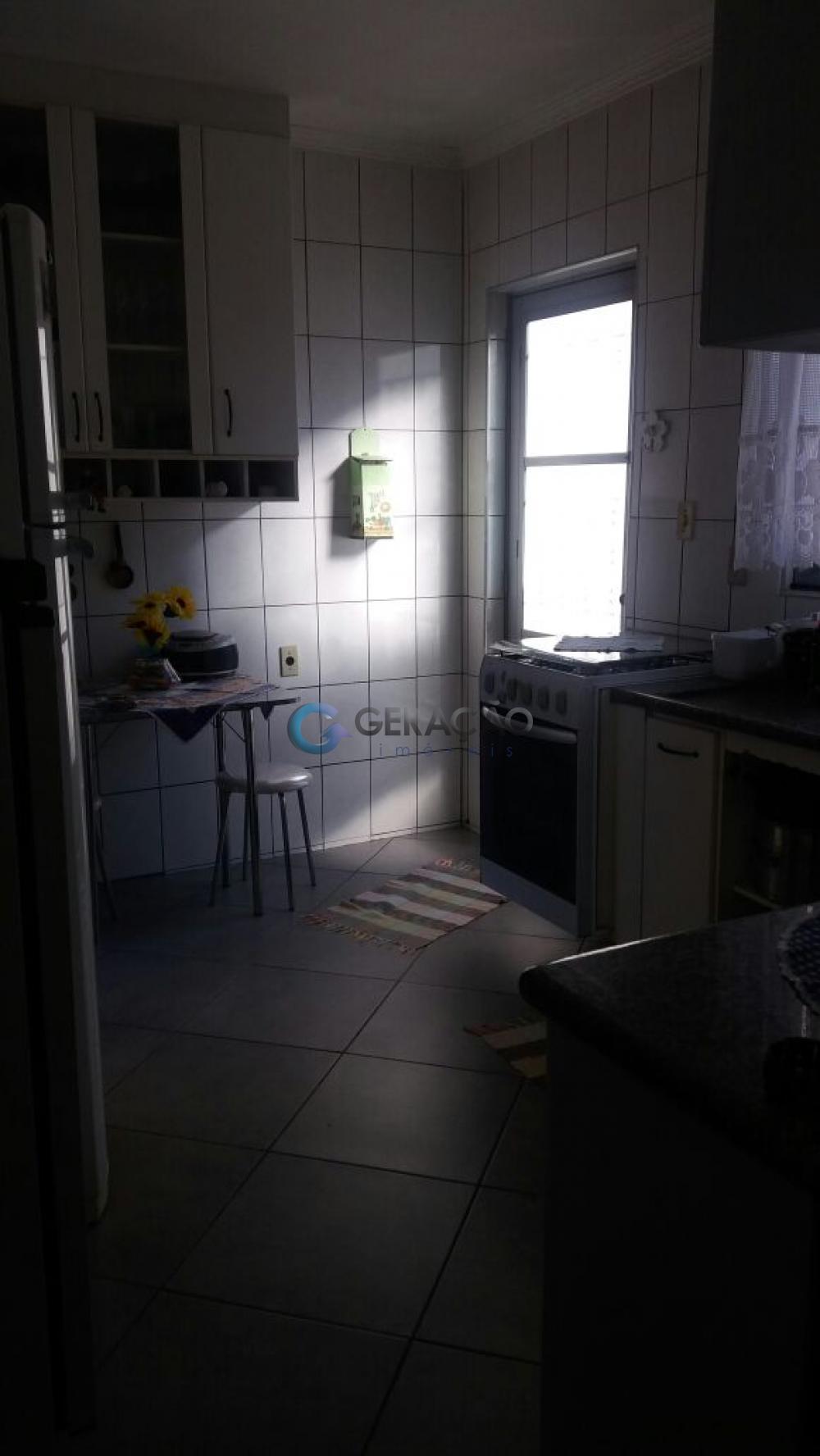 Comprar Casa / Padrão em São José dos Campos apenas R$ 350.000,00 - Foto 14 Comprar Casa / Padrão em São José dos Campos apenas R$ 350.000,00 - Foto 14