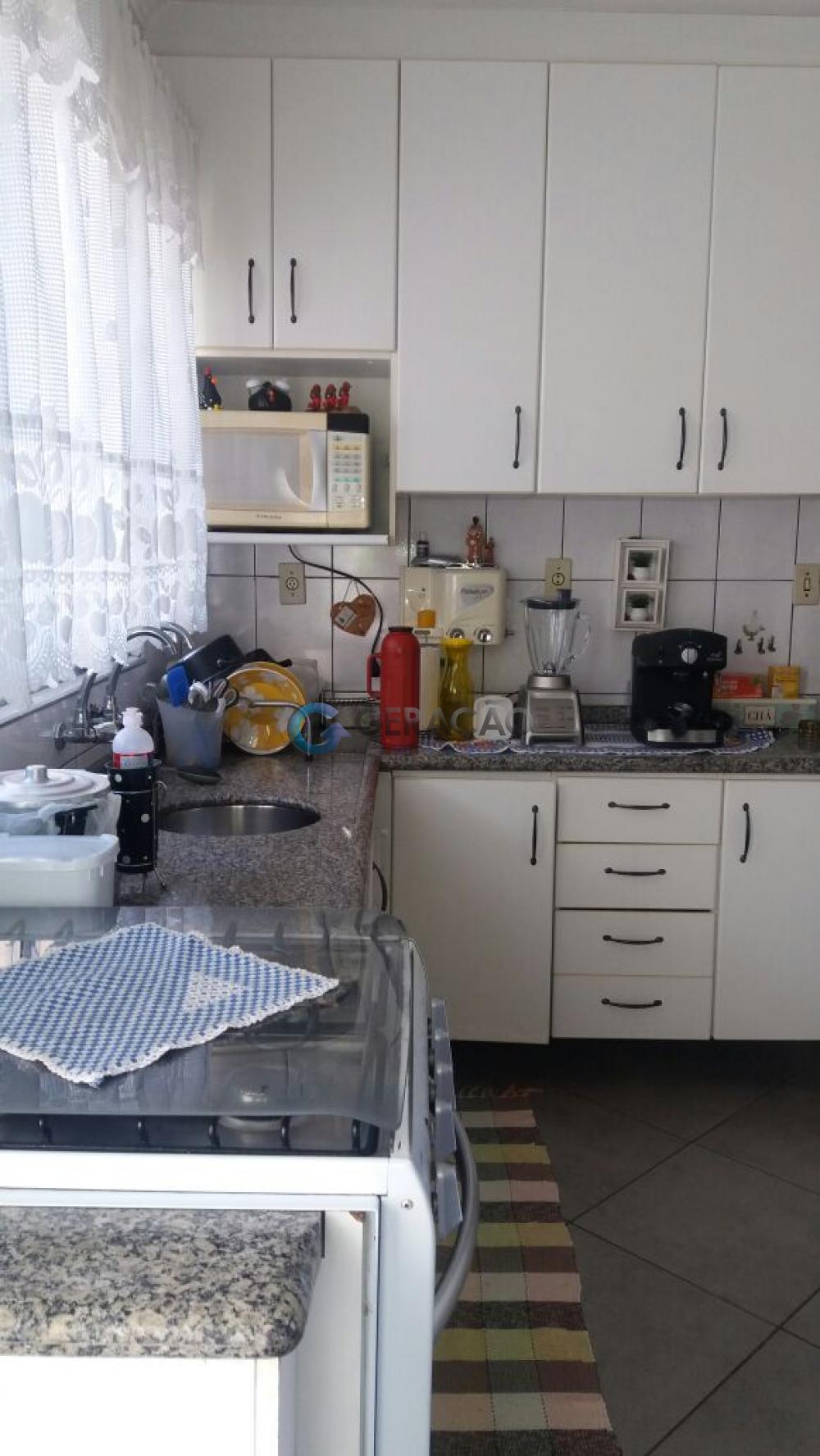 Comprar Casa / Padrão em São José dos Campos apenas R$ 350.000,00 - Foto 15 Comprar Casa / Padrão em São José dos Campos apenas R$ 350.000,00 - Foto 15