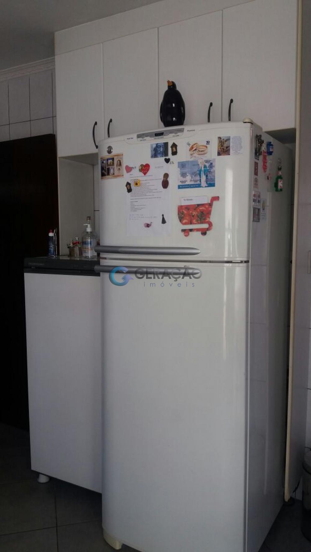 Comprar Casa / Padrão em São José dos Campos apenas R$ 350.000,00 - Foto 16 Comprar Casa / Padrão em São José dos Campos apenas R$ 350.000,00 - Foto 16