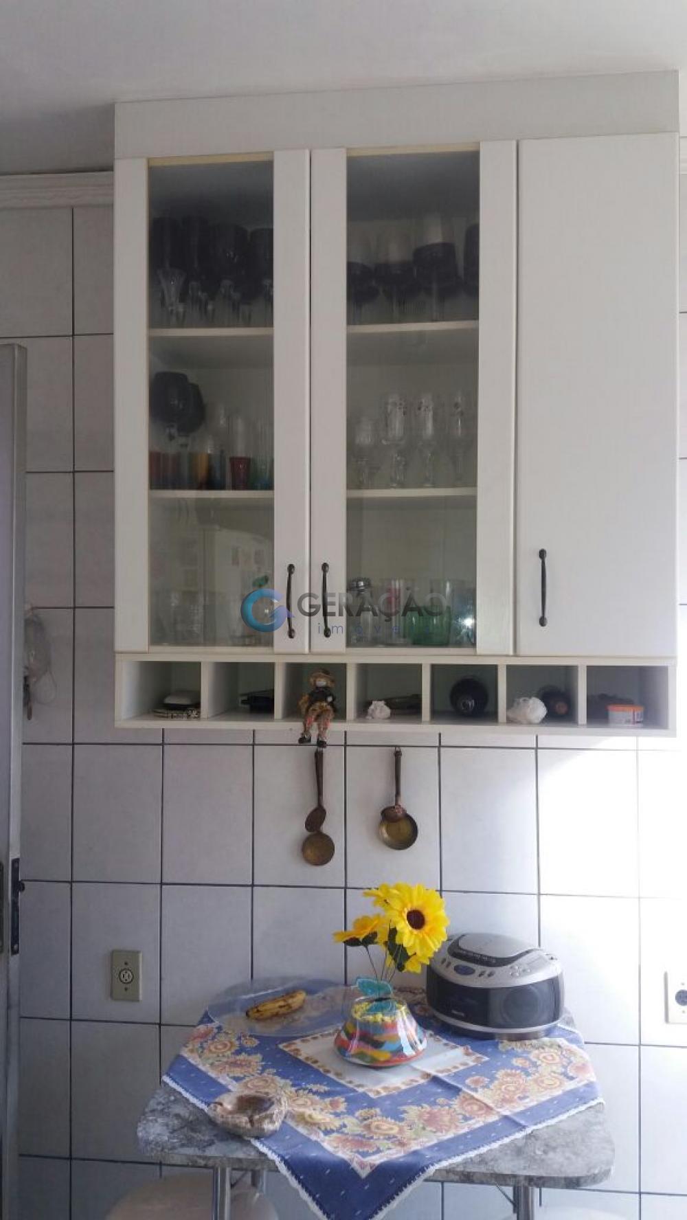 Comprar Casa / Padrão em São José dos Campos apenas R$ 350.000,00 - Foto 17 Comprar Casa / Padrão em São José dos Campos apenas R$ 350.000,00 - Foto 17