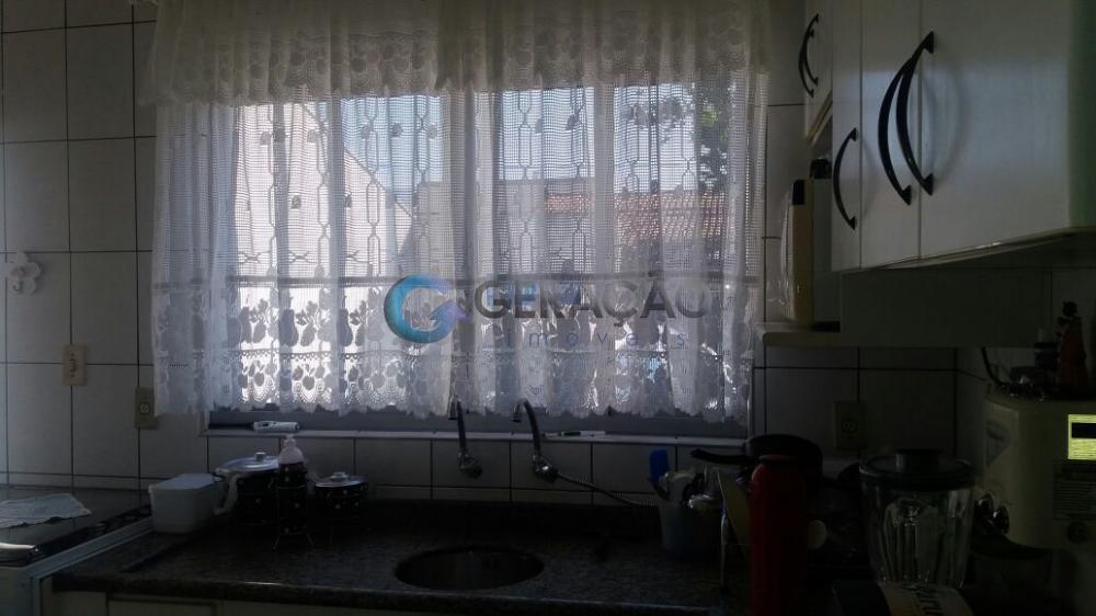 Comprar Casa / Padrão em São José dos Campos apenas R$ 350.000,00 - Foto 18 Comprar Casa / Padrão em São José dos Campos apenas R$ 350.000,00 - Foto 18