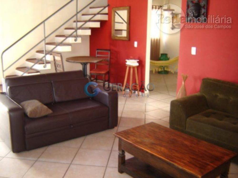 Sao Jose dos Campos Casa Venda R$555.000,00 3 Dormitorios 1 Suite Area do terreno 250.00m2 Area construida 150.00m2 Sao Jose dos Campos Casa Venda R$555.000,00 3 Dormitorios 1 Suite Area do terreno 250.00m2 Area construida 150.00m2