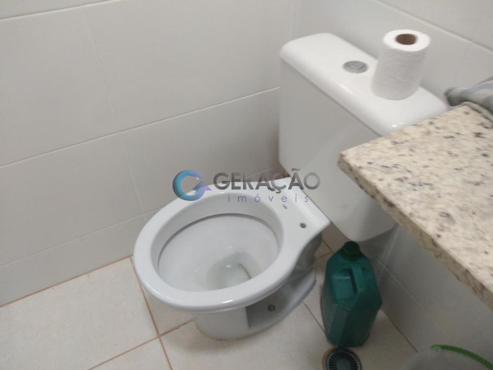 Alugar Comercial / Sala em Condomínio em São José dos Campos apenas R$ 1.600,00 - Foto 6 Alugar Comercial / Sala em Condomínio em São José dos Campos apenas R$ 1.600,00 - Foto 6