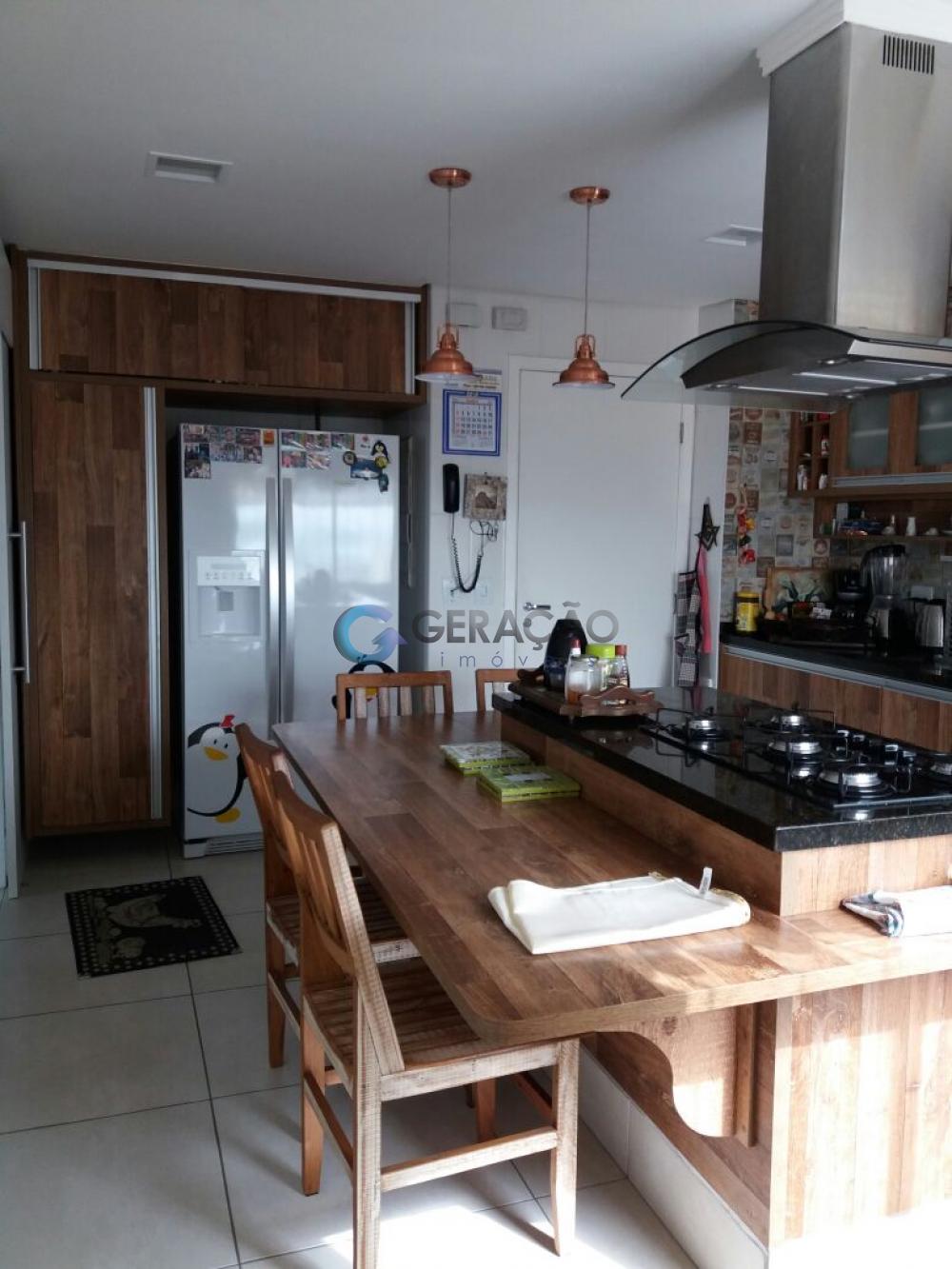 Alugar Apartamento / Cobertura em São José dos Campos apenas R$ 9.000,00 - Foto 1 Alugar Apartamento / Cobertura em São José dos Campos apenas R$ 9.000,00 - Foto 1