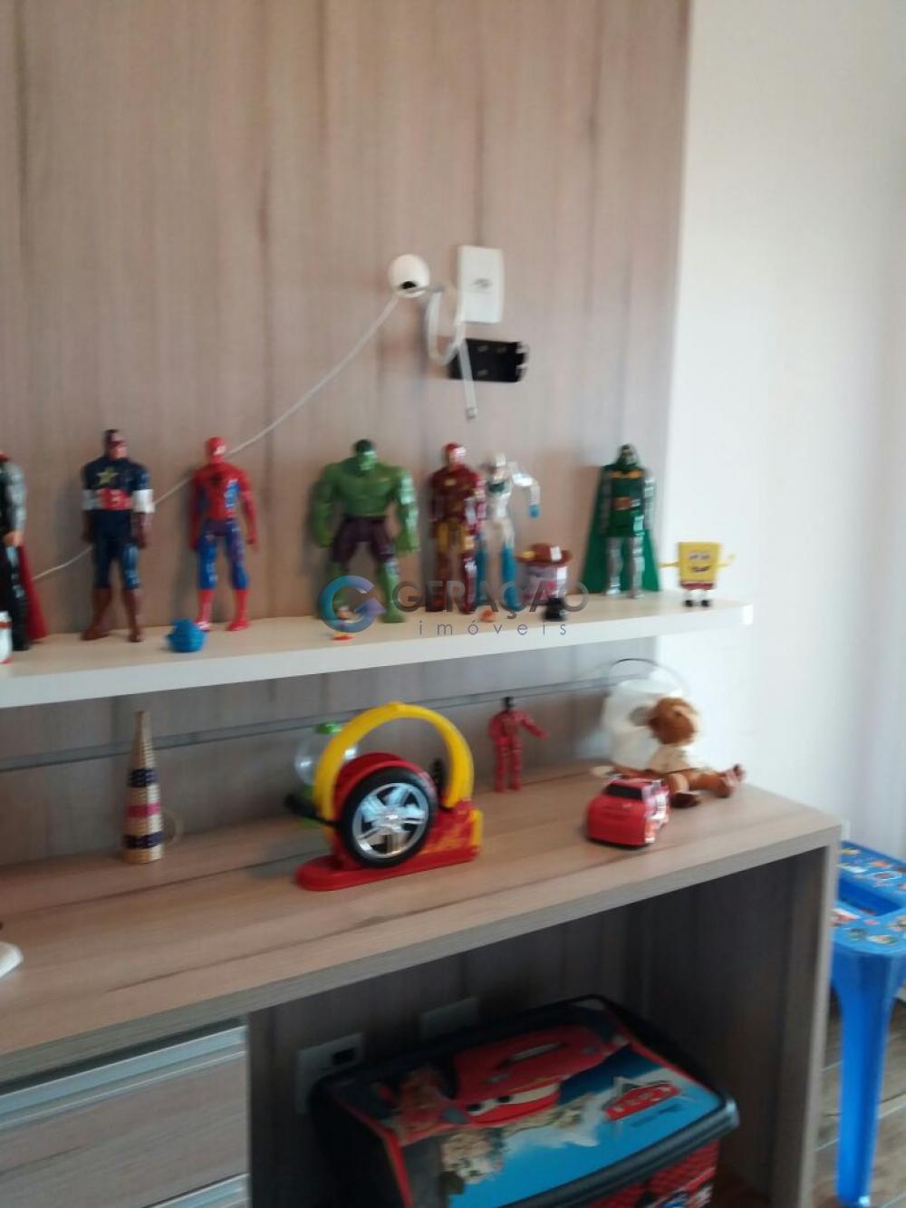 Alugar Apartamento / Cobertura em São José dos Campos apenas R$ 9.000,00 - Foto 3 Alugar Apartamento / Cobertura em São José dos Campos apenas R$ 9.000,00 - Foto 3