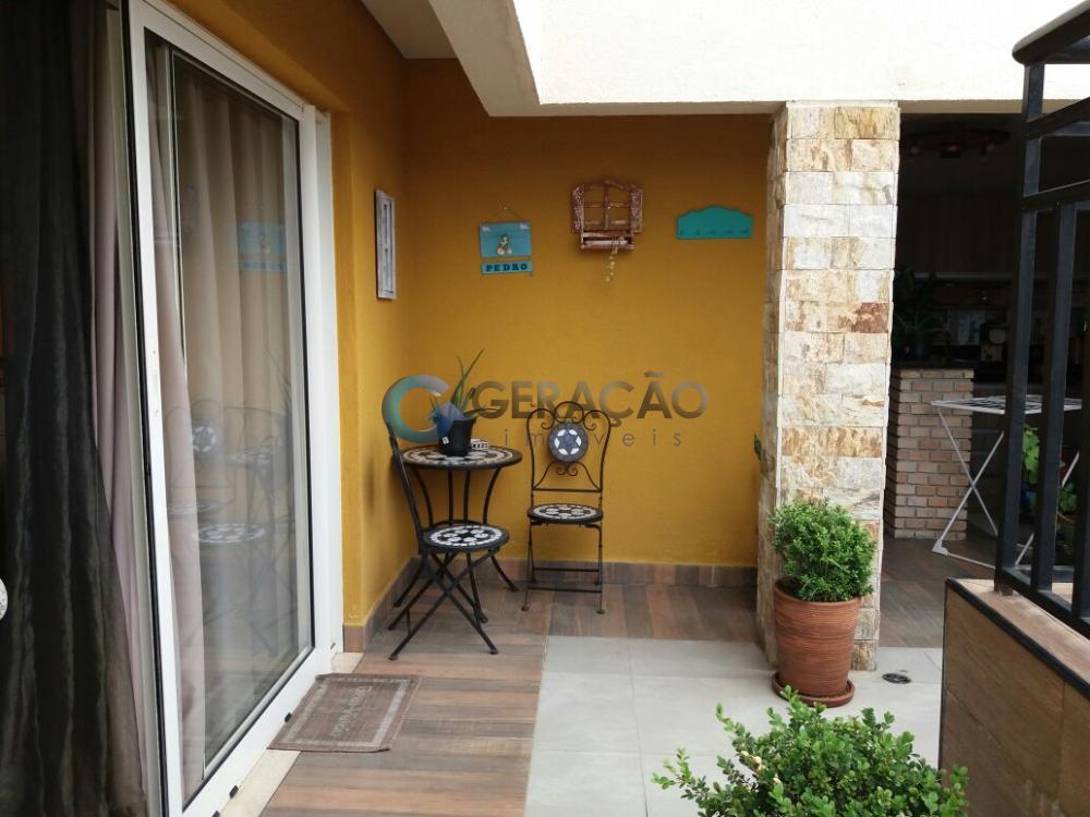 Alugar Apartamento / Cobertura em São José dos Campos apenas R$ 9.000,00 - Foto 4 Alugar Apartamento / Cobertura em São José dos Campos apenas R$ 9.000,00 - Foto 4